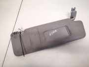 Sonnenblende Audi A4, B6 2000.11 - 2004.11 8e0857552,