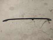 Dachreling Rechts Audi A4, B5 1994.11 - 1999.09 Gebraucht,
