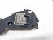 Zahnriemenschutz Abdeckung Ford Focus, 2011.04 - 2018 9684193080, 9686975480