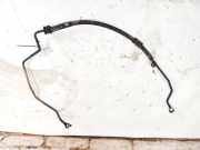 Servoleitung Leitung Servo Servoschlauch Schlauch Mitsubishi Outlander, II 2006.01 - 2013.01 Gebraucht,