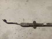 Lenkgetriebe Kia Ceed, I 2006.12 - 2010.05 565001H000, 56500-1H000 LH7513 073477