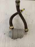 Druckwandler Abgassteuerung Audi 80, B2 1978.08 - 1986.06 161201753b,161201753b 161201753