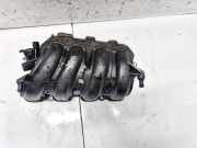 Ansaugkrümmer Peugeot 207, 2006.02 - 2009.06 V754435580,V75443558004