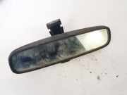 Innenspiegel Rückspiegel Mercedes-Benz w209, 2002.06 - 2009.12 e9014276,