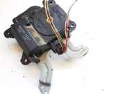 Stellmotor L?ftung Toyota Avensis, I 2000.10 - 2003.02 facelift 0637007820,063700-7820