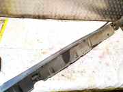 Verkleidung Schweller - Rechts Opel Astra, G 1998.09 - 2004.12 Gebraucht,