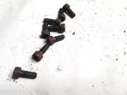 Schwungradschraube Citroen C-Crosser, I 2007.01 - 2012.12 Gebraucht,