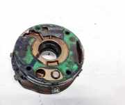 Ölpumpe Volvo S40, 1995.07 - 2000.07 127593,