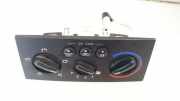 Bedienelement für Klimaanlage Opel Meriva, A 2002.12 - 2006.01 93329465,93329465 C6758 E4919