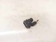 Sensor Innentemperatur Toyota Corolla Verso, III 2004.05 - 2007 0775004682,077500-4682 0775004682