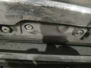 Kennzeichenleuchte Volvo S80, 2006.03 - 2010.01 Gebraucht,