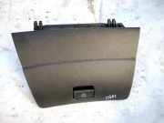 Handschuhfach Toyota Avensis Verso, 2001.08 - 2009.11 5555144050,55551-44050
