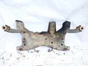 Vorderachse - Achsträger Mazda 3, BL 2009.06 - 2013.06 Gebraucht,