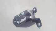Türscharnier Hinten Subaru Outback, III 2005.01 - 2009.06 Gebraucht,