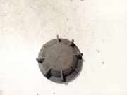 Blende Scheinwerfer - Vorne Opel Signum, 2003.05 - 2008.06 Gebraucht,