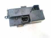 Vorwiderstand Gebl?seregler BMW 5-Series, F07F10 F11 2010.03 - 2016.12 922678001,w8353001