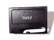 Handschuhfach Honda Accord, 2003.02 - 2005.09 83410seag0,83410-sea-g0
