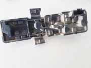 Lampentr?ger Heckleuchte - Hinten Citroen Xsara Picasso, I 1999.12 - 2004.05 Gebraucht,