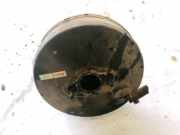 Bremskraftverstärker Toyota Corolla, 2001.11 - 2004.02 87402205, 1X15