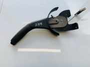 Handbremshebel Volvo V40, I 1995.07 - 2000.07 Gebraucht,