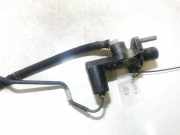 Kupplungsnehmerzylinder Nehmerzylinder Mazda 323P, 1996.10 - 1998.09 Gebraucht,