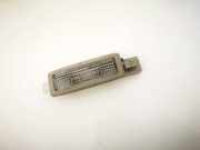 Innenraumleuchte Renault Vel Satis, 2002.06 - 2009.12 8200003035,