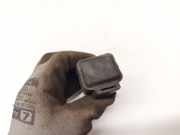 Relais Mazda Demio, II 2000.01 - 2003.12 Gebraucht,