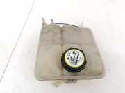 Ausgleichsbehälter Mazda 3, BK 2003.10 - 2009.06 3M5H8K218AF,3M5H-8K218AF