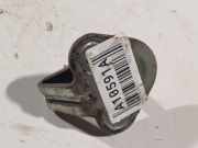 Türfanghaken Fanghaken Schliessbügel - Vorne Fiat Stilo, 2001.10 - 2007.01 46762536, 46762536