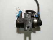 Druckwandler Abgassteuerung Peugeot 206, 1998.08 - 2002.07 41000, 410 00 07 238 07238