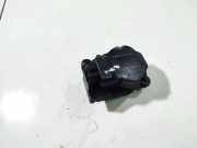Stellmotor Lüftung Ford Focus, 2011.04 - 2018 3M5H19E616,3M5H 19E616-AB 3M5H-19E616-AB 3M5H19E616AB EAD251 3M5H-19E616-AA 3M5H19E616AA