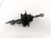Kupplungsnehmerzylinder Nehmerzylinder Ford Galaxy, Mk III 2006.04 - 2010.06 Gebraucht,