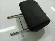 Kopfstütze Volkswagen Golf, V 2003.10 - 2008.10 Gebraucht, BKD