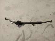 Lenkgetriebe Nissan Note, 2006.03 - 2013.06 480019U100,480019U100 6900000818 19U61804560