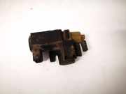 Druckwandler Abgassteuerung Opel Astra, J 2009.12 - 2015.06 8981056561,8981056561 70308500 70308500 7.03085.00