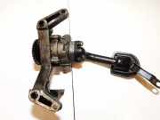 Ölpumpe Kia Carnival, 1998.08 - 2005.09 Gebraucht ,