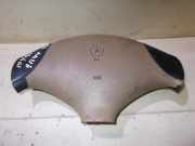 Steuerger?t Airbag Chrysler Voyager, III 1995.09 - 2001.03 p04680143,