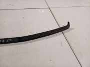 Zierleiste Leiste - Hinten Rechts Volvo XC70, 2000.03 - 2005.02 Gebraucht ,