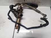 Abgaskühler AGR-Kühler Volkswagen Golf, VI 2008.10 - 2012.06 03L131512B,03L131512B