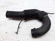 Intercooler Schlauch Toyota Auris, I E15 2006.10 - 2012.10 Gebraucht ,