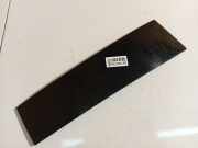 Zierleiste Leiste - Hinten Linke Skoda Roomster, I 2006.01 - 2010.05 5J7839901,5J7 839 901