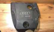 Motorabdeckung Audi A3, 8L 2000.10 - 2003.05 facelift 038103925aj,
