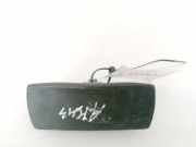 Aschenbecher Alfa-Romeo 145, I 1994.07 - 1998.12 B495,1131736