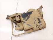 Aktivkohlefilter Ford Mondeo, 2000.11 - 2007.03 Gebraucht,