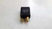 Relais Chrysler 300, I 1998.11 - 2004.12 3229A21A,04606409AA 21911A