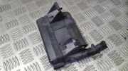 Sicherungskasten Toyota Avensis Verso, 2001.08 - 2009.11 Gebraucht,
