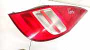 R?ckleuchten - Hinten Rechts Hyundai i30 2007 - 2012 Gebraucht,