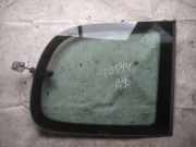 Seitenfenster Seitenscheibe - Hinten Rechts Renault Espace, III 1996.11 - 2002.10 as2,
