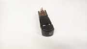 Schalter f?r Heckscheibe Heckscheibenheizung Peugeot 806 1994 - 2002 Gebraucht,