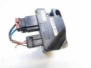 Vorwiderstand Gebläseregler Volvo V70, I 1996.11 - 2001.01 9166694,9166694 99g12526